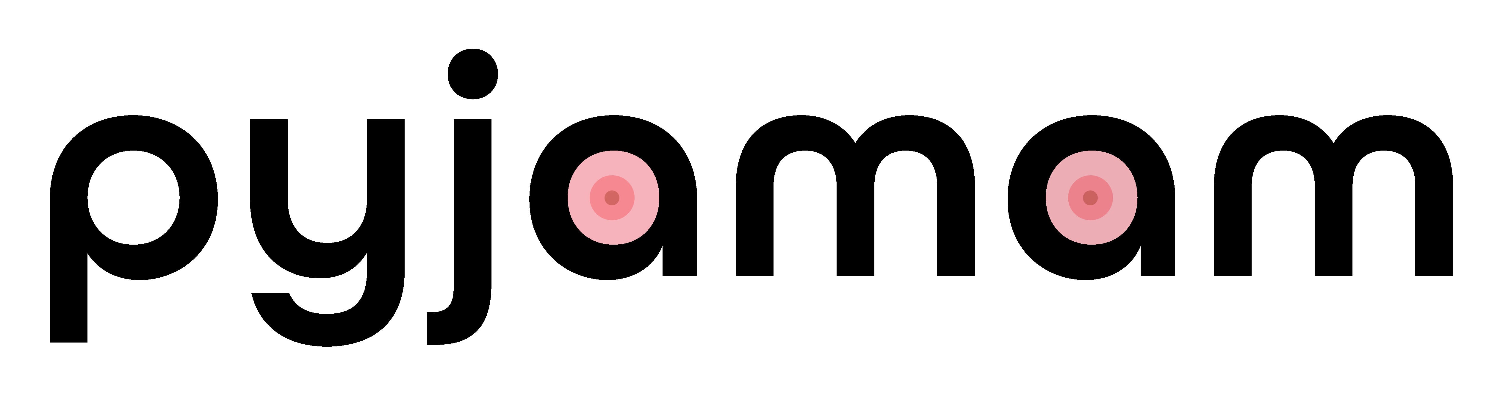 Pyjamam